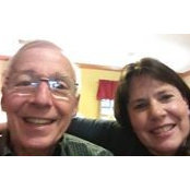 Lisa Loebig's photo