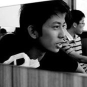 Photo de Sung Ing
