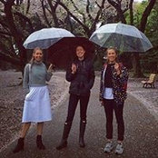 Emily Miller's photo