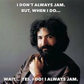 Mike Maher's photo