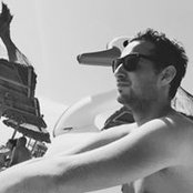 Foto von Benjamin Andreux