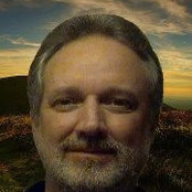 Greg Lohrs billede