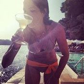 Demetra Chazanas's photo