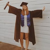 Alexandra LeFevre's photo