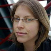 Vanessa Landry-Claverie's photo