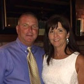 Cindy DeAngelis's photo