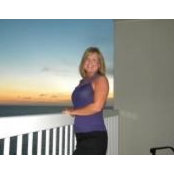 Lori Robersons foto