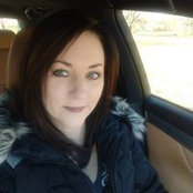 Pamela Curry's photo
