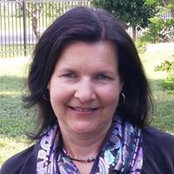 Diane Duesterhoeft's photo
