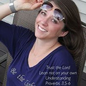 Allison Marie's photo