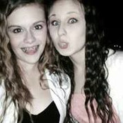 McKell Rosss foto