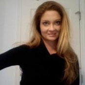 Lindsey Simmons- Burningham's photo