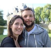 Foto von Stéphanie Lavaud Evrard