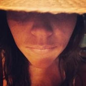 Katie Malone-Kuboushek's photo