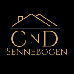 Rick Sennebogen