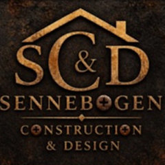 Rick Sennebogen