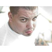 Hudson Almeida's photo
