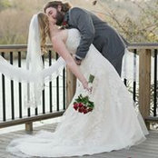 Ashli Robertson's photo