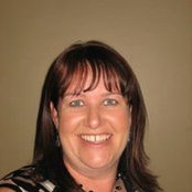 Kim Wilson's photo
