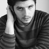Adi Ashkenazi's photo