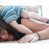 Laura Damico's photo