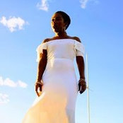 Foto de Brandi Barfield
