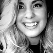 Chelsea Schaefer's photo