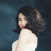 Manow Nam-Peung's photo