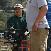 Marvin Chengs foto