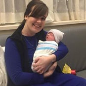 Katie Caswell's photo
