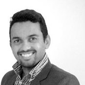 Olivier Babet's photo