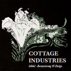 Cottage Industries Möbel -Restaurierung & Design