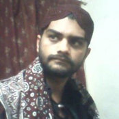 Photo de Kami Ali