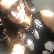 Muhna Khan's photo