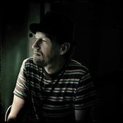 Scott Alberts's photo