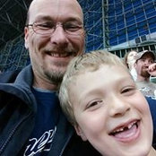 Foto von Shawn Reimer