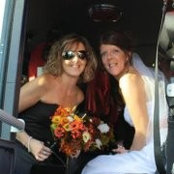 Amy Dufala's photo