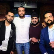 Foto von Gurtej Nandhra