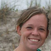 Jamie Petry's photo