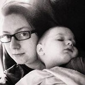 Stephanie Crissey's photo