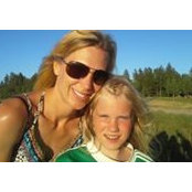 Elizabeth Weiler's photo