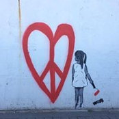 Shernaz Dinshaw's photo