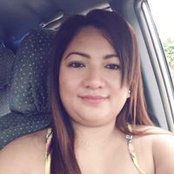Foto de Jacky Tuliao Sison
