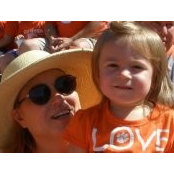 Rita Moore's photo