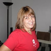 Foto von Janis Provoncha