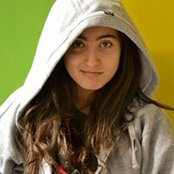 Foto von Sofi Muñoz de Toro