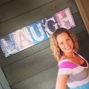 Keri Siebrasse's photo