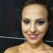 Dusanka Topceva's photo