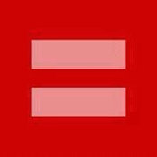 Kelley Rochna's photo