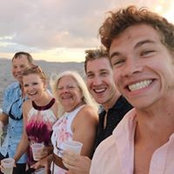 Rachael Brubaker's photo
